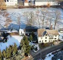 Haus zum Kaufen in Crimmitschau 229.000,00 € 160 m²