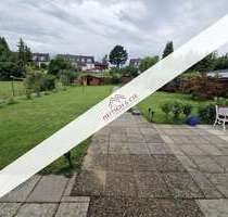 Haus zum Kaufen in Lübeck 479.000,00 € 156 m²