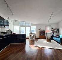 Wohnung zum Mieten in Kaiserslautern 890,00 € 82 m²