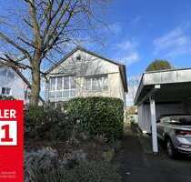 Haus zum Kaufen in Burscheid 759.000,00 € 157.9 m²