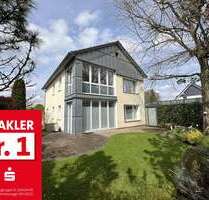 Haus zum Kaufen in Burscheid 715.000,00 € 157.9 m²