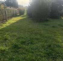 Grundstück zu verkaufen in Pirna 100.000,00 € 500 m²