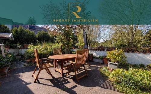 Foto - Haus zum Kaufen in Mainz 695.000,00 € 252 m²