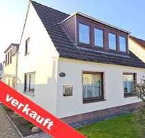 Haus zum Kaufen in Bremen 295.000,00 € 150 m²