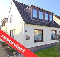 Haus zum Kaufen in Bremen 295.000,00 € 150 m²
