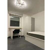 WG-Zimmer in Munich 700,00 € 10 m²