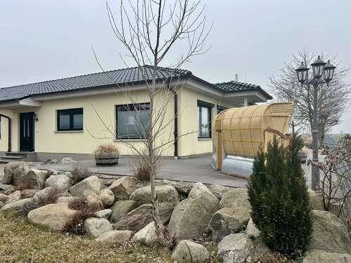 Foto - Haus zum Kaufen in Fehmarn 2.350.000,00 € 495 m²