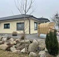 Haus zum Kaufen in Fehmarn 2.350.000,00 € 495 m²
