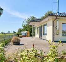 Haus zum Kaufen in Fehmarn 2.350.000,00 € 495 m²