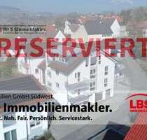 Wohnung zum Kaufen in Engen 225.700,00 € 60.61 m²