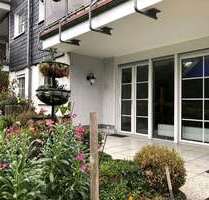 Wohnung zum Mieten in Kürten 495,00 € 73 m²