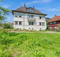 Haus zum Kaufen in Friedrichshafen 710.000,00 € 195 m²