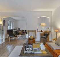 Haus zum Kaufen in Düsseldorf 398.000,00 € 89.9 m²