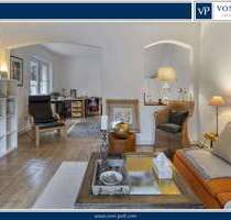 Haus zum Kaufen in Düsseldorf 398.000,00 € 89.9 m²