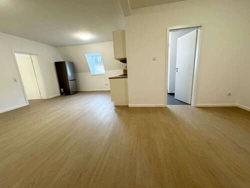 Foto - Wohnung zum Kaufen in Wiesbaden 296.700,00 € 56.43 m²