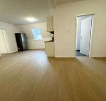 Wohnung zum Kaufen in Wiesbaden 296.700,00 € 56.43 m²
