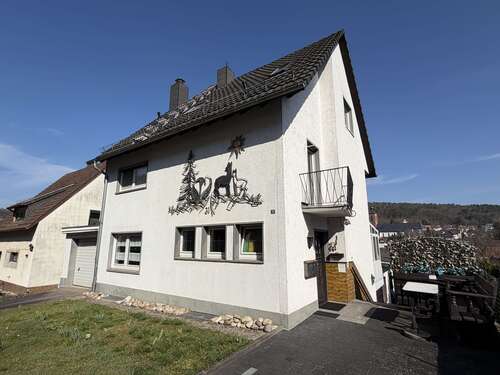 Foto - Haus zum Kaufen in Rodalben 275.000,00 € 254 m²