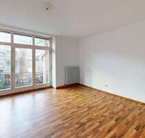 Wohnung zum Mieten in Baden-Baden 980,00 € 72 m²