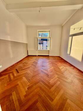 Foto - Wohnung zum Mieten in Frankfurt 2.690,00 € 115 m²