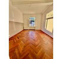 Wohnung zum Mieten in Frankfurt 2.690,00 € 115 m²