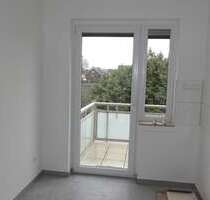 Wohnung zum Mieten in Oberhausen 425,00 € 51.41 m²
