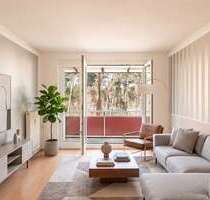 Wohnung zum Kaufen in Ludwigsfelde 155.000,00 € 58 m²