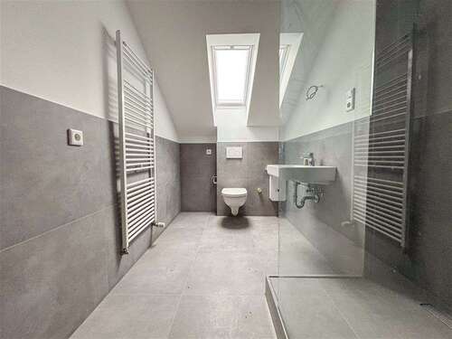 Foto - Wohnung zum Mieten in Düsseldorf 1.120,00 € 68 m²