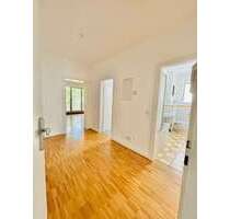 Wohnung zum Mieten in Frankfurt am Main 1.043,00 € 55 m²