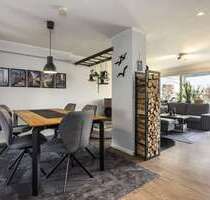 Haus zum Kaufen in Weil am Rhein 549.000,00 € 104 m²