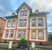 Büro in Hann. Münden 1.200,00 € 175 m²