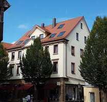 Wohnung zum Mieten in Rottenburg 999,00 € 76 m²