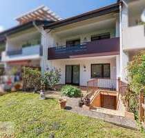 Haus zum Kaufen in Kehl 328.000,00 € 124 m²