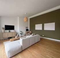 Wohnung zum Kaufen in Potsdam 590.000,00 € 120.3 m²