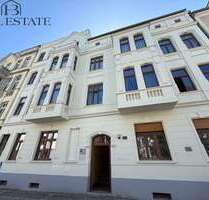 Wohnung zum Mieten in Magdeburg 900,00 € 96.91 m²