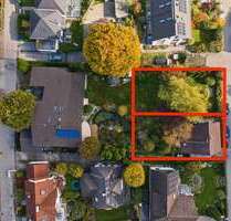 Grundstück zu verkaufen in Eichenau 597.000,00 € 420 m²
