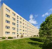 Wohnung zum Mieten in Bautzen 351,00 € 58.5 m²