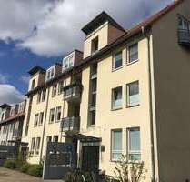 Wohnung zum Mieten in Hannover 731,50 € 66.5 m²