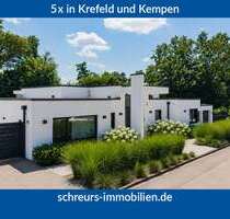 Haus zum Kaufen in Duisburg Rumeln-Kaldenhausen 1.699.000,00 € 212 m² - Duisburg / Rumeln-Kaldenhausen