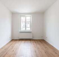 Wohnung zum Mieten in Nürnberg 440,00 € 16 m²