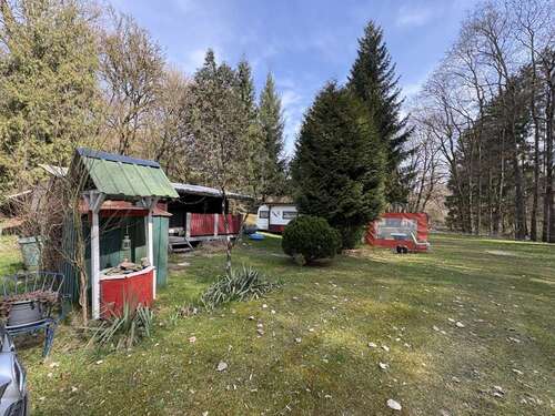 Foto - Haus zum Kaufen in Rot am See Bemberg 499.000,00 € 164 m²