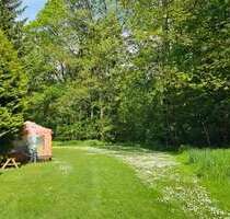 Haus zum Kaufen in Rot am See Bemberg 499.000,00 € 164 m² - Rot am See / Bemberg