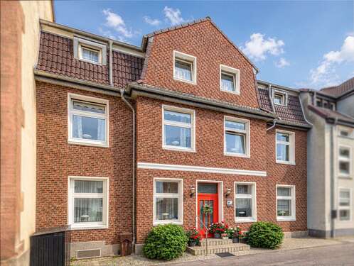 Foto - Haus zum Kaufen in Krefeld 549.000,00 € 203.61 m²