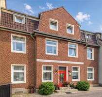 Haus zum Kaufen in Krefeld 549.000,00 € 203.61 m²