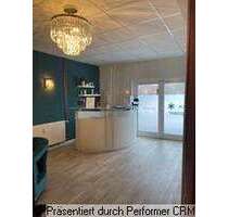 Einzelhandel in Dorsten 1.200,00 € 101.9 m²