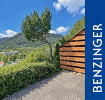Wohnung zum Kaufen in Bad Urach 149.000,00 € 40 m²