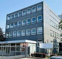 Halle in Witten 27.120,30 € 5424 m²