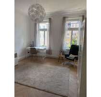 Wohnung zum Mieten in Leipzig 775,00 € 60 m²