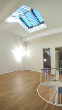 Foto - Wohnung zum Mieten in München 3.730,00 € 130.92 m²