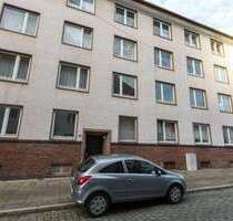 Wohnung zum Mieten in Bremerhaven 350,00 € 50.89 m²