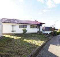 Haus zum Kaufen in Saarbrücken 429.000,00 € 228 m²